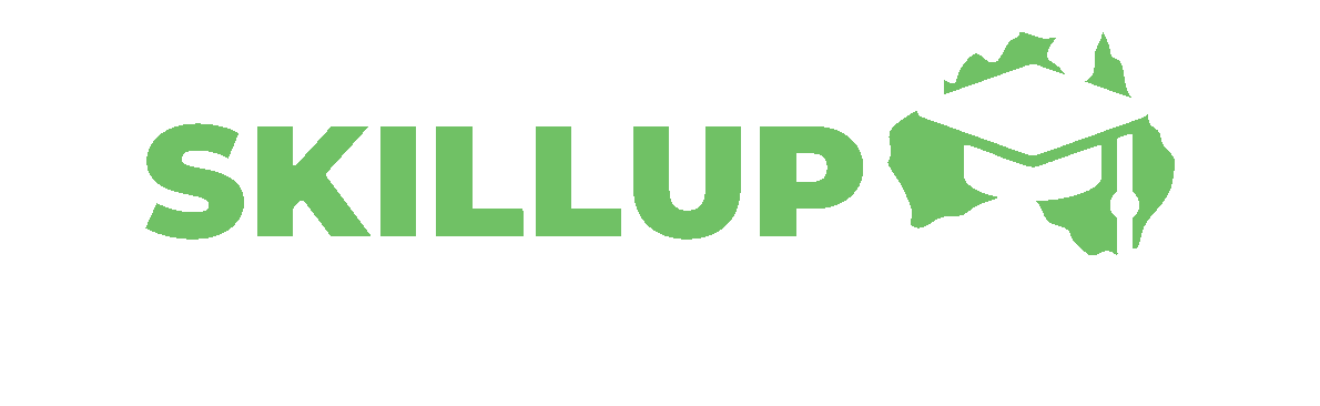skill up education
