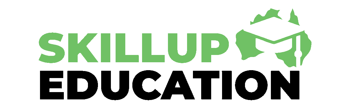 skill up education