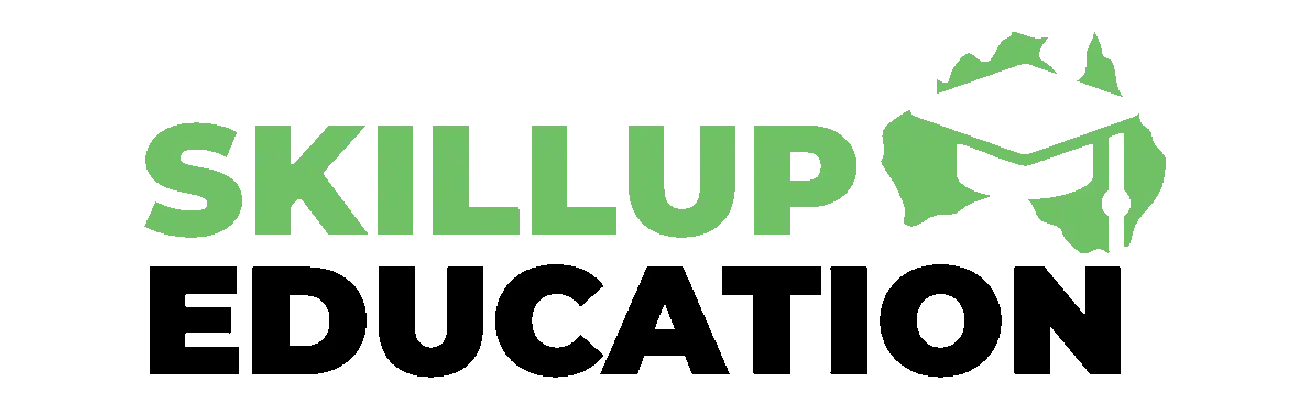 Skillup Education