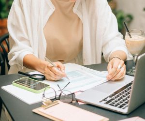 Accounting-2