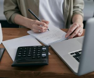 Accounting-3
