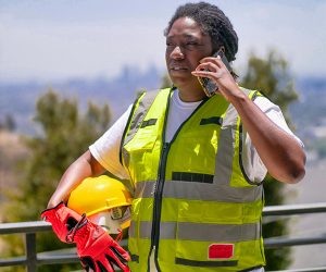 Advanced-Diploma-of-Building-and-Construction-Management-trade