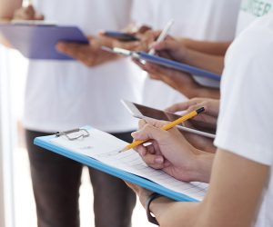 Advanced-Diploma-of-Community-Sector-Management