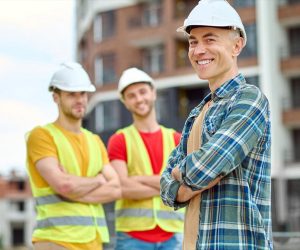 Certificate-I-in-Construction-(trade)