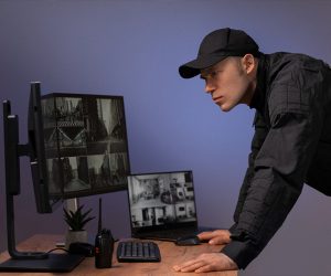 Certificate-II-in-Security-Operations-(Security)