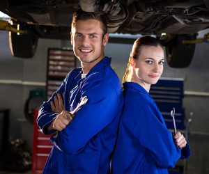 Certificate-III-in-Automotive-Body-Repair-Technology-(Automotive)