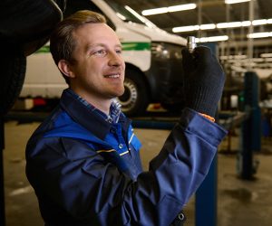 Certificate-III-in-Automotive-Electrical-Technology-(Automotive