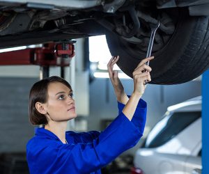 Certificate-III-in-Automotive-Refinishing-Technology-(Automotive)