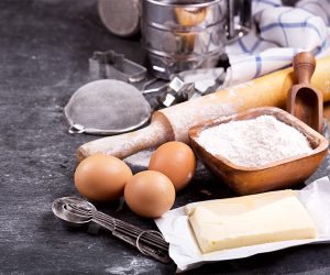 Certificate-III-in-Baking-Hospitality