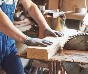 Certificate-III-in-Carpentry-trade