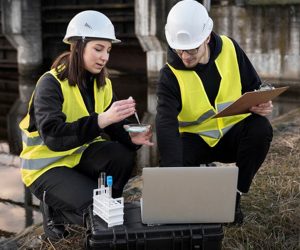 Certificate-III-in-Civil-Construction-Plant-Operations-(trade)