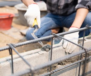 Certificate-III-in-Concreting-trade