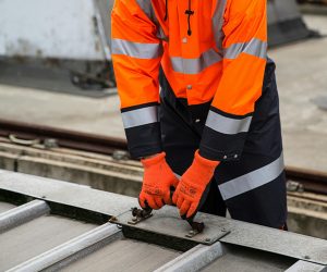 Certificate-III-in-Construction-Waterproofing-trade