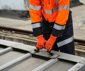 Certificate-III-in-Construction-Waterproofing-(trade)