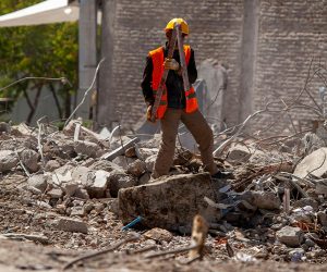 Certificate-III-in-Demolition-trade