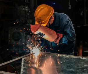 Certificate-III-in-Engineering-–-Fabrication-Trade-trade