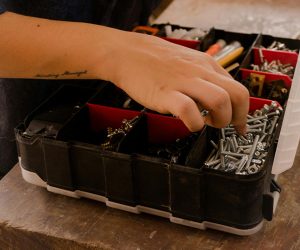 Certificate-III-in-Engineering-–-Mechanical-Trade-trade