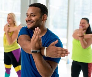 Certificate-III-in-Fitness