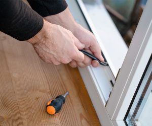 Certificate-III-in-Glass-and-Glazing-trade