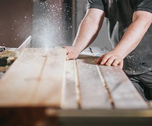 Certificate-III-in-Joinery-trade