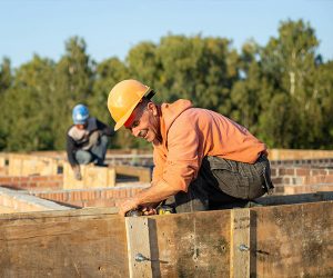 Certificate-III-in-Landscape-Construction-trade