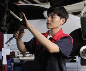 Certificate-III-in-Light-Vehicle-Mechanical-Technology-(Automotive)