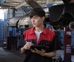 Certificate-III-in-Mobile-Plant-Technology-(Automotive)