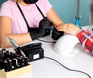 Certificate-III-in-Nail-Technology