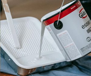 Certificate-III-in-Painting-and-Decorating-trade