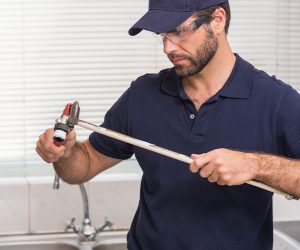 Certificate-III-in-Plumbing-(trade