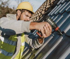 Certificate-III-in-Roof-Tiling-(trade)