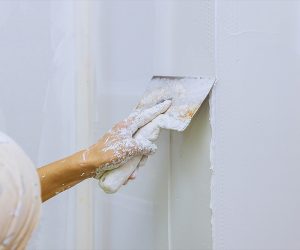 Certificate-III-in-Solid-Plastering-(trade)