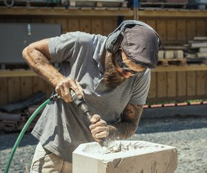 Certificate-III-in-Stonemasonry-(trade)