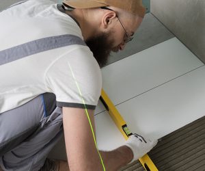 Certificate-III-in-Wall-and-Floor-Tiling-(trade)