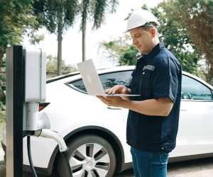 Certificate-IV-in-Automotive-Electrical-Technology-(Automotive