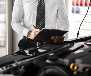 Certificate-IV-in-Automotive-Management-(Automotive)