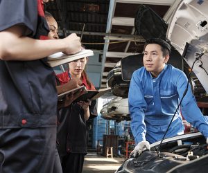 Certificate-IV-in-Automotive-Mechanical-Diagnosis-(Automotive