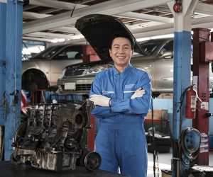 Certificate-IV-in-Automotive-Mechanical-Overhauling-(Automotive)