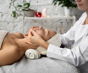 Certificate-IV-in-Beauty-Therapy