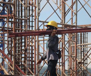 Certificate-IV-in-Building-and-Construction-trade