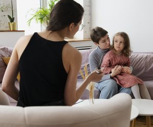 Certificate-IV-in-Child,-Youth-and-Family-Intervention-(Support-&-Health-Courses)