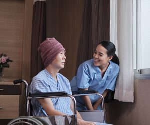 Certificate-IV-in-Disability-Support-(Support-&-Health-Courses)