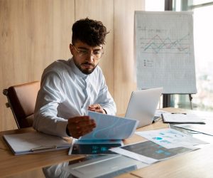 Certificate-IV-in-Finance-and-Mortgage-Broking