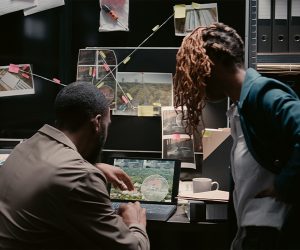 Certificate-IV-in-Government-Investigations-(Security)