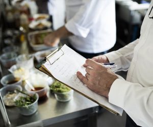 Certificate IV in Kitchen Management (Hospitality) PREMIUM