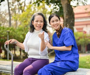 Certificate-IV-in-Leisure-and-Health-(Support-&-Health-Courses