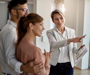 Certificate-IV-in-Real-Estate-Practice