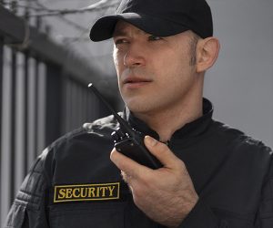 Certificate-IV-in-Security-Management-(Security)