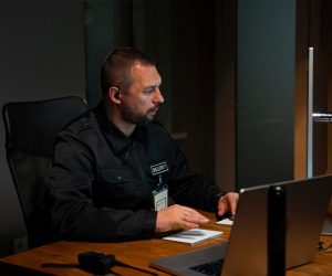 Certificate-IV-in-Security-Risk-Analysis-(Security)