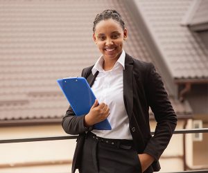 Certificate IV in Strata Community Management PREMIUM